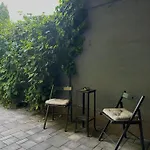 Luxury Apartment In Bratislava